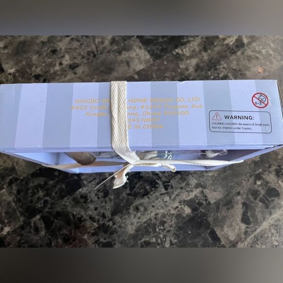 Kids Silicone Doctor Toys Gift Set Age 0-3 - Picture 3 of 4